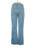 Mother Blue Jeans Size 26 waist - photo 2
