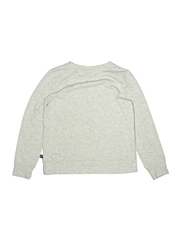 Gap Kids Sweatshirt (view 2)