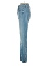 Mother Blue Jeans Size 26 waist - photo 5