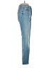 Mother Blue Jeans Size 26 waist - photo 4