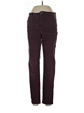 Style&Co Jeans (view 1)