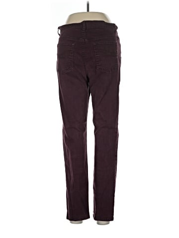 Style&Co Jeans (view 2)