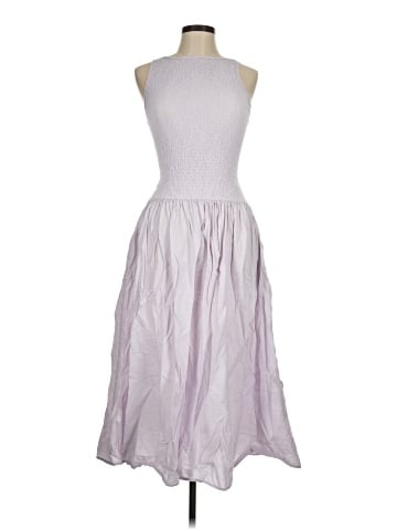 Divided by H&M Cocktail Dress (view 1)