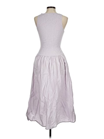 Divided by H&M Cocktail Dress (view 2)