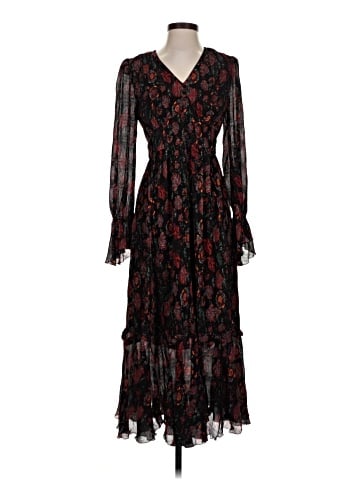 Diane von Furstenberg Casual Dress (view 1)