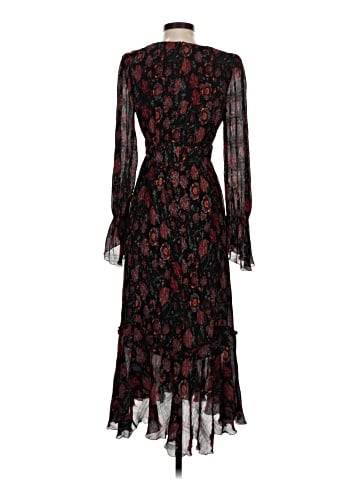 Diane von Furstenberg Casual Dress (view 2)