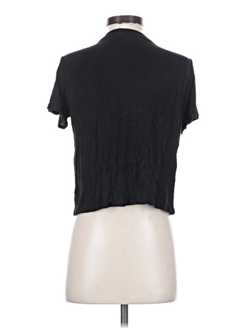 Love J Short Sleeve T-Shirt (view 2)