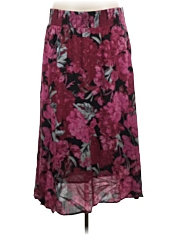 Coldwater Creek Casual Skirt (view 1)