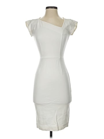 French Connection Cocktail Dress (view 1)