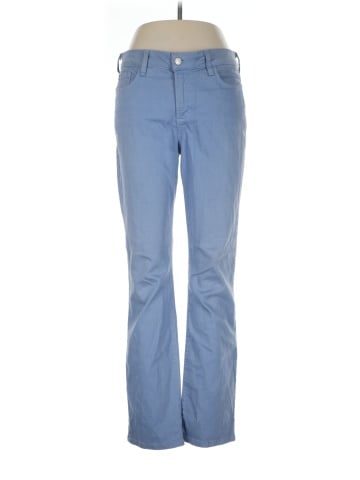 Not Your Daughter's Jeans Jeans (view 1)