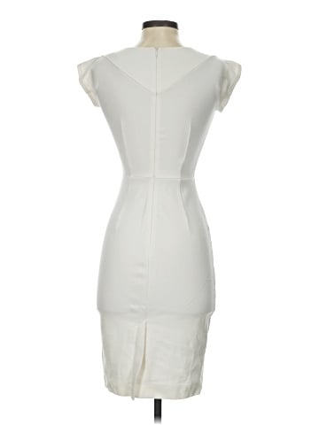 French Connection Cocktail Dress (view 2)