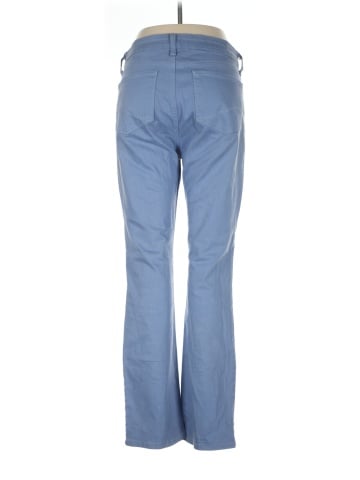 Not Your Daughter's Jeans Jeans (view 2)