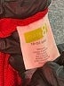 Crazy 8 100% Acrylic Red Pullover Sweater Size 18-24 mo - photo 3