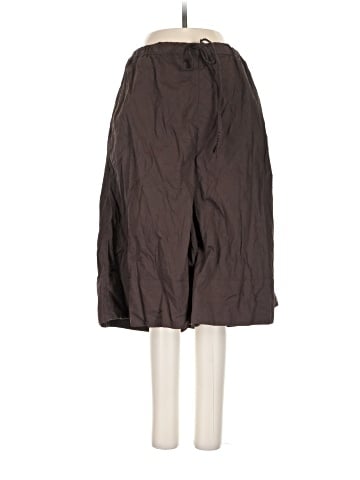 Free-est by Free People Casual Pants (view 1)