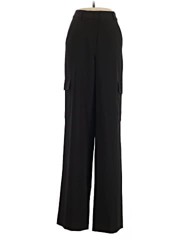 Express Dress Pants (view 1)