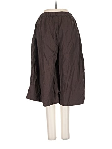 Free-est by Free People Casual Pants (view 2)