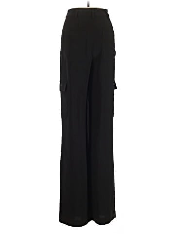 Express Dress Pants (view 2)