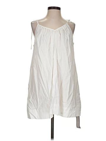 Missguided Casual Dress (view 1)