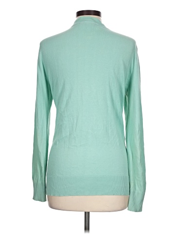 Tory Burch Cardigan (view 2)