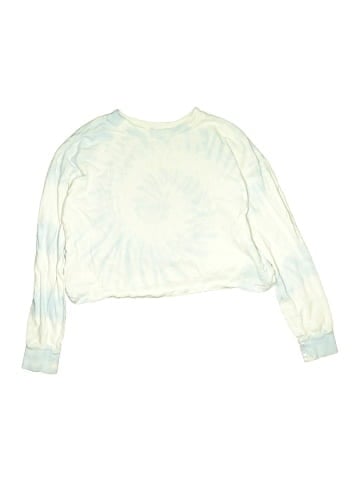 Gap Kids Long Sleeve T-Shirt (view 1)