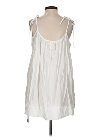 Missguided Casual Dress (view 2)