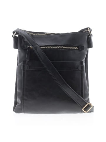 Clarks Crossbody Bag (view 1)