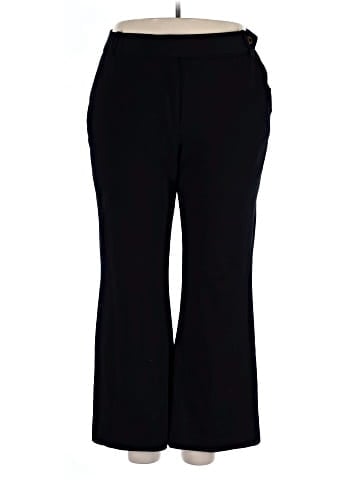 Relativity Dress Pants (view 1)