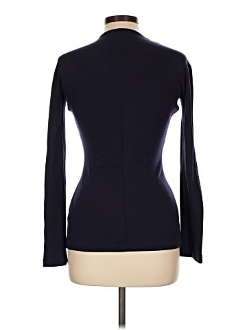 Giorgio Armani Long Sleeve Top (view 2)