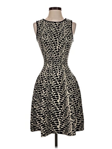 Issa London Cocktail Dress (view 1)