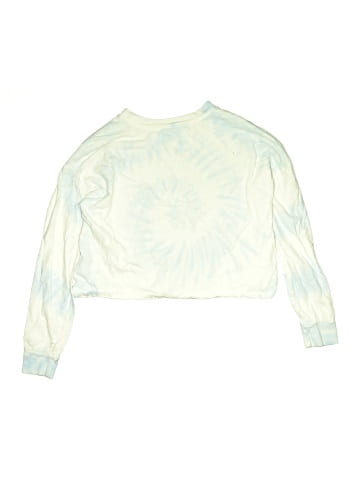 Gap Kids Long Sleeve T-Shirt (view 2)
