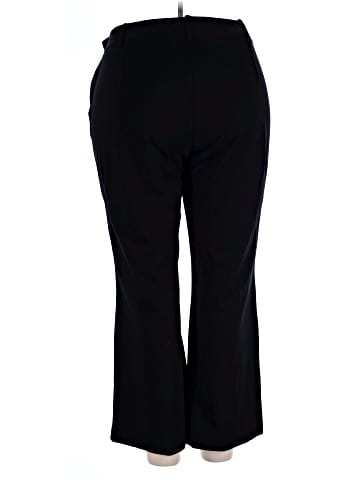 Relativity Dress Pants (view 2)