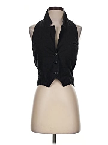 Free People Sleeveless Blouse (view 1)