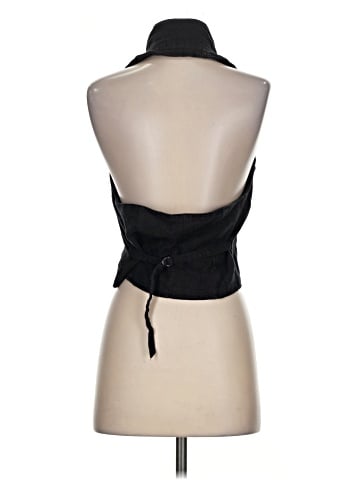Free People Sleeveless Blouse (view 2)