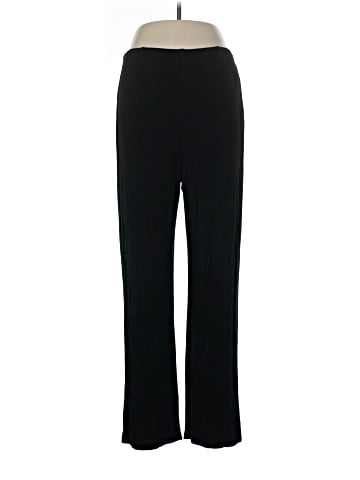 Travelers by Chico's Casual Pants (view 1)