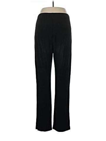 Travelers by Chico's Casual Pants (view 2)