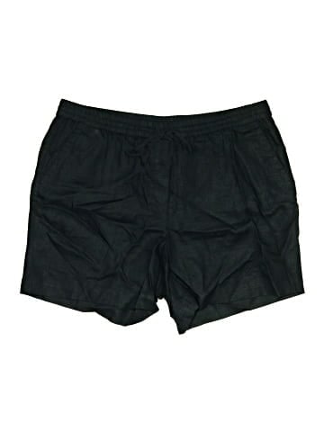 Talbots Athletic Shorts (view 1)
