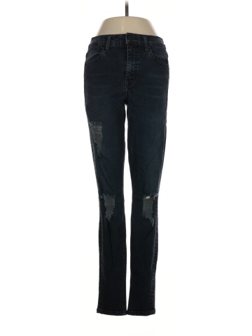 Level 99 Jeans (view 1)