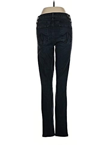 Level 99 Jeans (view 2)
