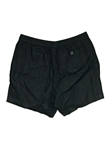 Talbots Athletic Shorts (view 2)