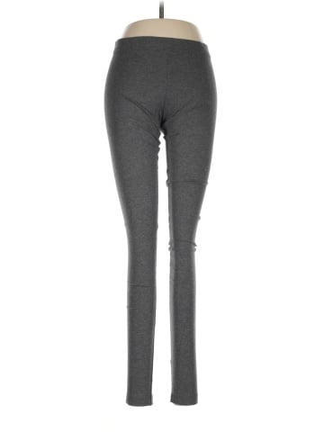Victoria's Secret Active Pants (view 1)