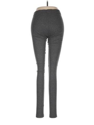 Victoria's Secret Active Pants (view 2)