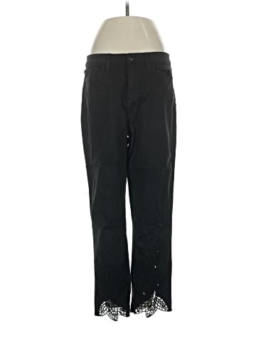 Elie Tahari Jeggings (view 1)