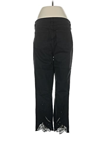 Elie Tahari Jeggings (view 2)