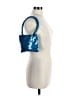 Unbranded Teal Purse One size - photo 3