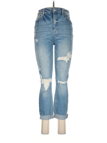 Cello Jeans Jeans (view 1)