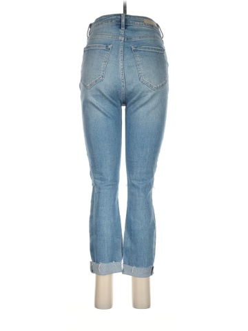 Cello Jeans Jeans (view 2)