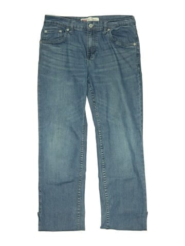Levi's Jeans (view 1)