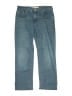 Levi's Blue Jeans Size 16 - photo 1