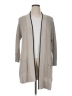Kasper Tan Cardigan Size XL - photo 1