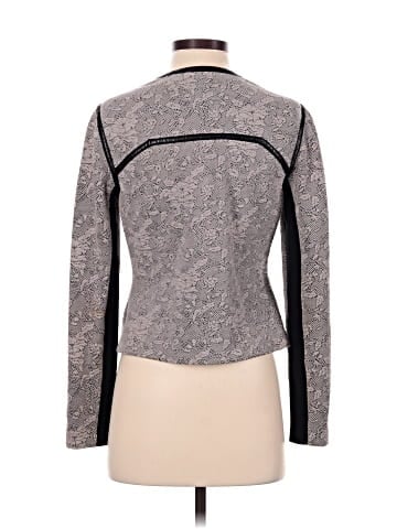 Rebecca Taylor Jacket (view 2)